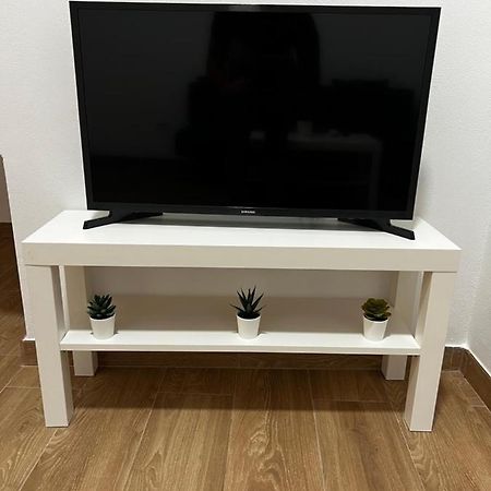 Casa Ruben 24 Villa Velez Malaga Dış mekan fotoğraf