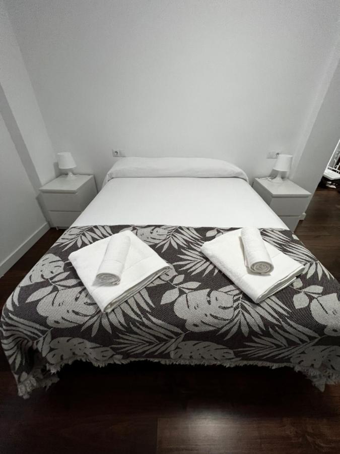 Casa Ruben 24 Villa Velez Malaga Dış mekan fotoğraf