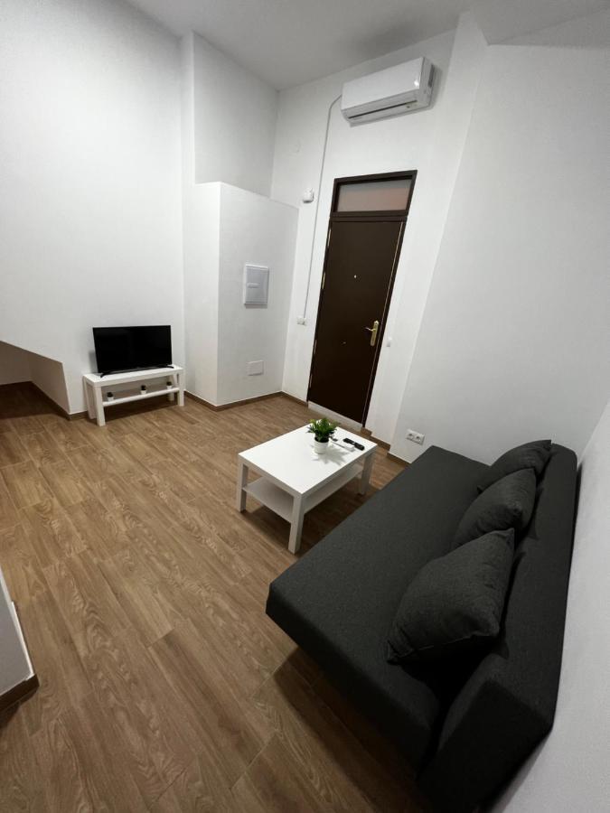 Casa Ruben 24 Villa Velez Malaga Dış mekan fotoğraf