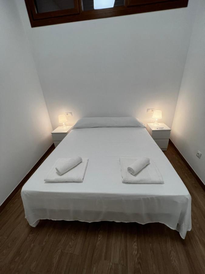 Casa Ruben 24 Villa Velez Malaga Dış mekan fotoğraf
