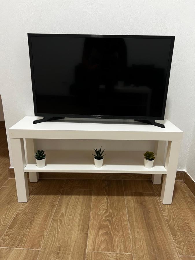 Casa Ruben 24 Villa Velez Malaga Dış mekan fotoğraf