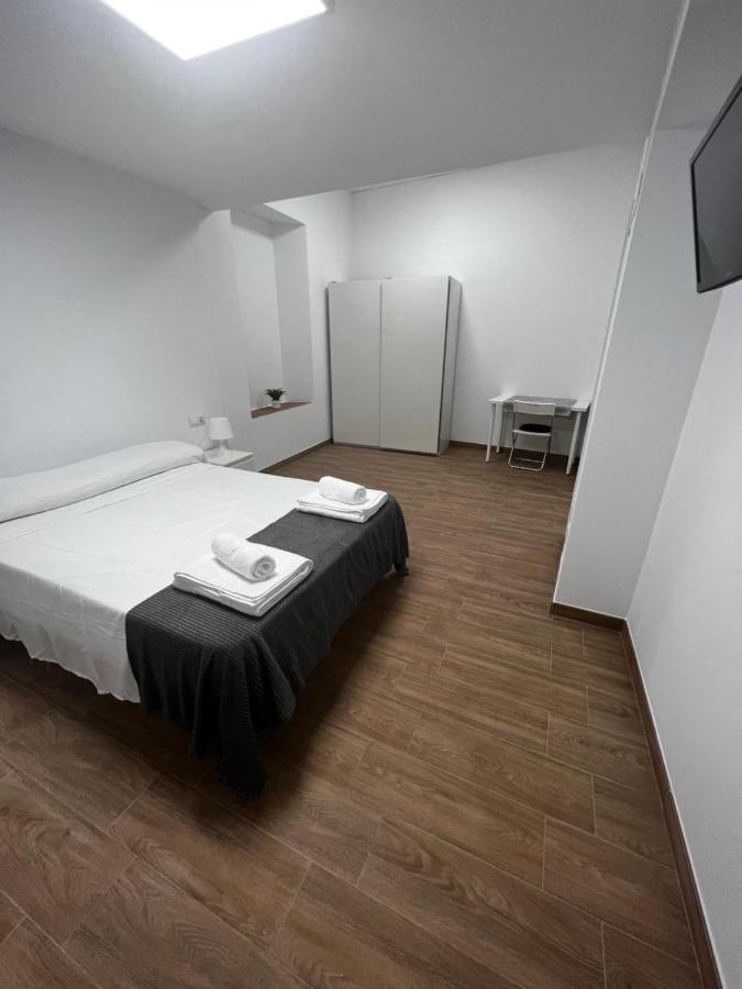 Casa Ruben 24 Villa Velez Malaga Dış mekan fotoğraf