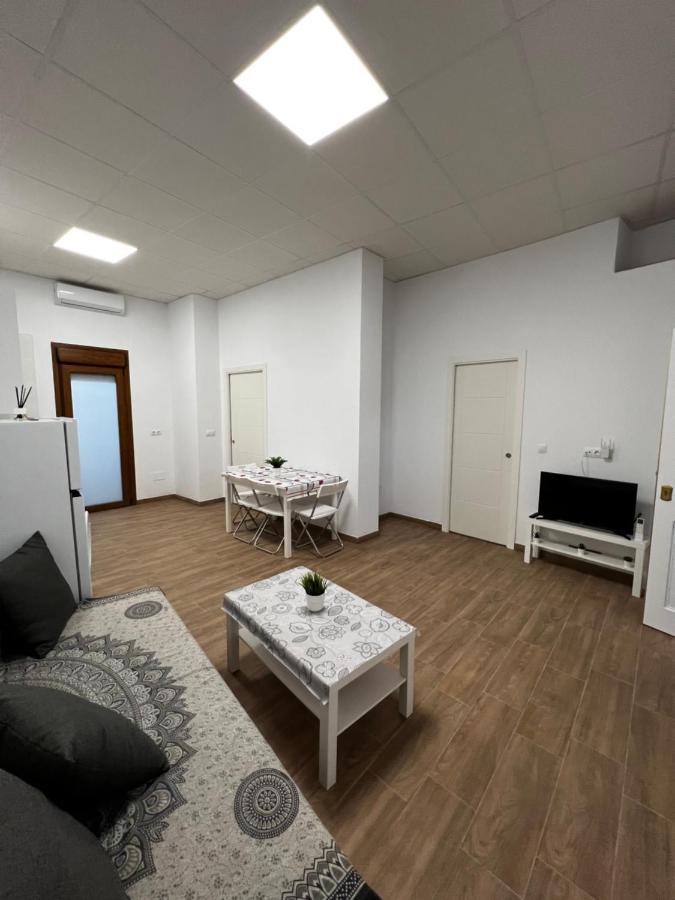 Casa Ruben 24 Villa Velez Malaga Dış mekan fotoğraf