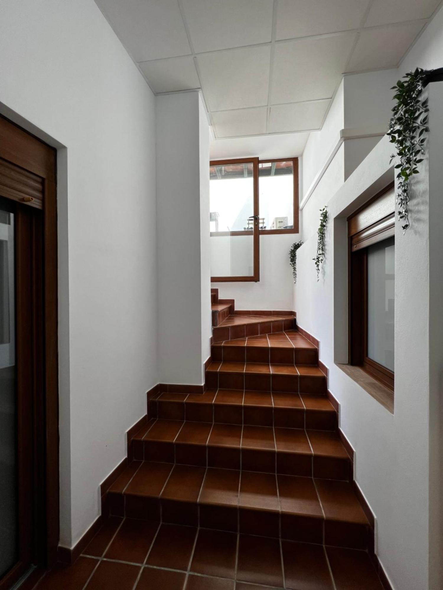 Casa Ruben 24 Villa Velez Malaga Dış mekan fotoğraf